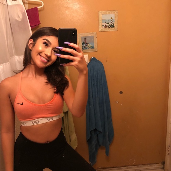mireyabombayy